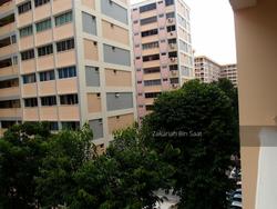 Blk 860 Tampines Avenue 5 (Tampines), HDB Executive #133319062